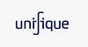 Logotipo da empresa Unifique Telecomunicações, vaga Analista Financeiro  Timbó