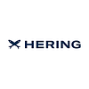Logotipo da empresa Hering Store Norte Shopping, vaga Vendedor(a) Loja Hering - Norte Shopping Blumenau