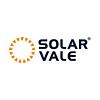 Logotipo da empresa Solar Vale - Energia e Sustentabilidade, vaga Consultor de Pós Vendas Blumenau