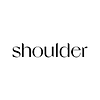 Logotipo da empresa Shoulder, vaga Vendedor(a) Responsável - Balneário Shopping Balneário Camboriú