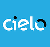 Logotipo da empresa Cielo, vaga Gerente de Negócios PL (Sc) Balneário Camboriú