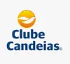 Logotipo da empresa Clube Candeias, vaga Assistente de atendimento Itajaí