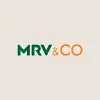 Logotipo da empresa MRVeCO, vaga AUXILIAR ENGENHARIA Joinville