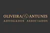 Logotipo da empresa Oliveira & Antunes , vaga Analista de Informações Gerenciais  Blumenau