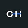 Logotipo da empresa Cia Hering, vaga Gerente de Engenharia Industrial e Custos Blumenau
