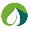 Logotipo da empresa Copapel, vaga Auxiliar de Logística - Vespertino Joinville