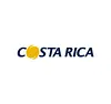 Logotipo da empresa Costa Rica Malhas e Confecções Ltda, vaga Vendedor Blumenau