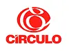 Logotipo da empresa Circulo S.A, vaga Recepcionista de portaria Gaspar