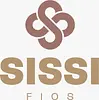 Logotipo da empresa SISSI FIOS, vaga Assistente de Marketing / Social Media Blumenau