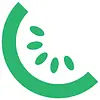 Logotipo da empresa Kiwify, vaga Copywriter - Redator Balneário Camboriú