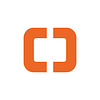 Logotipo da empresa Clinicorp Solutions, vaga Analista de Qa Júnior Jaraguá do Sul