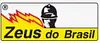 Logotipo da empresa Zeus do Brasil, vaga Executivo de Vendas Blumenau