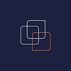 Logotipo da empresa Grupo Level, vaga Assistente Fiscal Itajaí