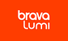 Logotipo da empresa BRAVALUMI, vaga Auxiliar de Depósito Blumenau
