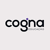 Logotipo da empresa Cogna Educação, vaga Pessoa Consultora Comercial II São José
