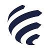 Logotipo da empresa Stefanini Group, vaga Analista de Suporte Senior Navegantes