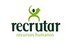 Logotipo da empresa RECRUTAR, vaga AUXILIAR DE PRODUÇÃO Blumenau