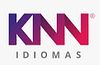 Logotipo da empresa KNN IDIOMAS, vaga Recepcionista/Atendente Blumenau