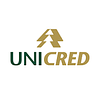Logotipo da empresa Unicred Regional Conexão, vaga Assistente de Relacionamento - Agência Empresarial Norte Catarinense Joinville