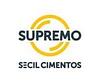 Logotipo da empresa Supremo Secil Cimentos, vaga Assistente de Qualidade Joinville