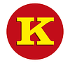 Logotipo da empresa Lojas Koerich, vaga Vendedor (A) Timbó