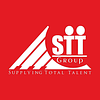 Logotipo da empresa Grupo STT, vaga Oficial de Manutenção Generalista - Volante Florianópolis
