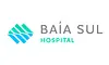 Logotipo da empresa Baía Sul Hospital, vaga Analista de Controladoria Sênior Florianópolis