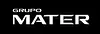 Logotipo da empresa Grupo Mater, vaga DESENVOLVEDOR DE NEGÓCIOS AUTOMAÇÃO SIEMENS (EXTERNO) Joinville