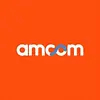 Logotipo da empresa AMCom, vaga Pessoa Desenvolvedora Microsoft Sênior Remoto