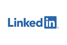 Capa da Postagem do Blog sobre LinkedIn: Potencializando sua Carreira Profissional