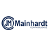 Logotipo da empresa Mainhardt Contabilidade , vaga Assistente Fiscal Junior Blumenau