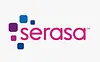 Logotipo da empresa Serasa Experian, vaga Desenvolvedor (a) de Software Flutter Pleno Blumenau