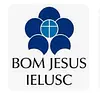 Logotipo da empresa Grupo BOM JESUS IELUSC, vaga Auxiliar de Laboratório Joinville
