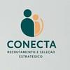 Logotipo da empresa Conecta, vaga Assistente de Engenharia Blumenau