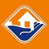 Logotipo da empresa Balaroti, vaga Executiva de Contas Balneario Camboriu Balneário Camboriú