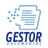 Logotipo da empresa Gestor Documental, vaga Consultor de Vendas Blumenau