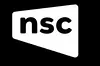 Logotipo da empresa NSC Comunicação, vaga Assistente de Branded Content  Florianópolis