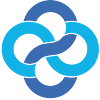 Logotipo da empresa Hélo Têxtil, vaga Tecelão Blumenau