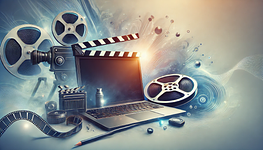 Capa da Postagem do Blog sobre 10 Filmes Imperdíveis para Profissionais